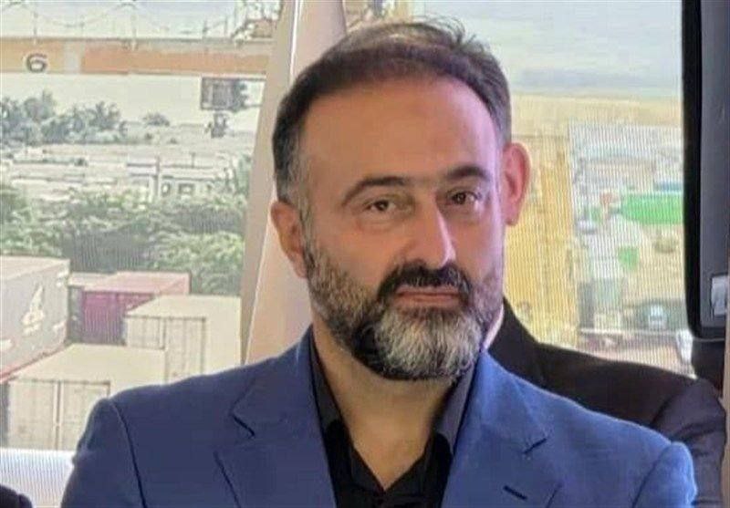 انتقاد تند وزارت صمت از حذف شرط سپرده در پیش فروش خودرو