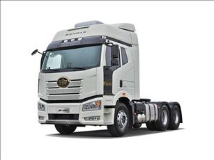 فروش نقدی کشنده ۴۶۰ اتوماتیک 