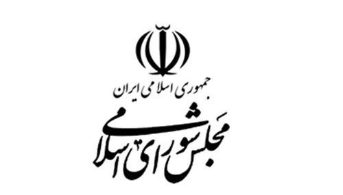 دعوت خودروسازان به مجلس برای توضیح درباره افزایش 15 درصدی قیمت خودرو