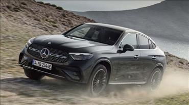 جدیدترین شاسی بلند بنز در ایران ۲۷ میلیارد تومان قیمت خورد