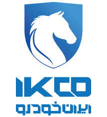 وازدهمین قرعه‌کشی فروش محصولات ایران‌خودرو برگزار شد