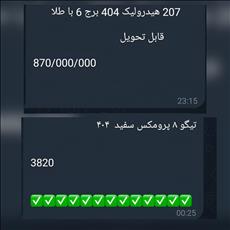 تحرکات شبانه در بازار خودرو / گویا دلالان می خواهند عقب ماندگی سه سال اخیر را یک شبه جبران کنند