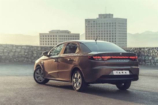  مبلغ اضافه حواله‌داران عودت داده می‌شود