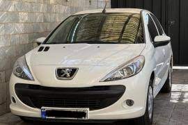 مزایده جدید خوزستان بیش از 117 دستگاه انواع خودرو شامل : پژو 207 ،مگان، تویتا هایلوکس و ...