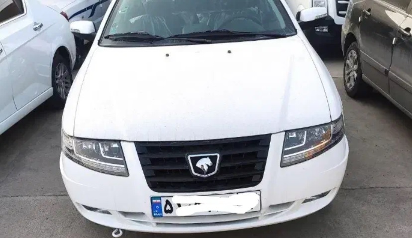 حراج 4 دستگاه خودرو های دولتی کارکرده (زیر قیمت بازار) شامل : پژو 405 و دو دستگا