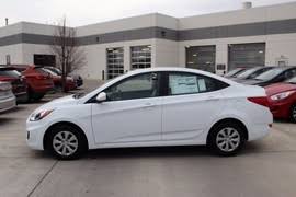 حراج 830/000/000 تومانی خودروی  هیوندای اکسنت 2014 فول (س..