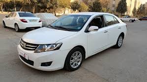 حراج 450/000/000 تومنی خودروی آریو اتومات  رنگ : سفید  مد..