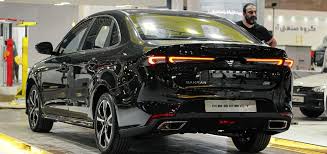 مهلت آخر  مزایده 35 دستگاه خودرو های زیر قیمت سنددار (بهمن موتور)..