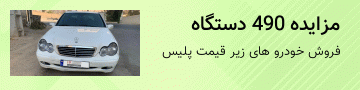 ads2