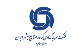 مزایده یک دستگاه خودرو مزدا 3 N مدل 1394 سفید اتومات یک شرکت معتبر در تهران تا 1