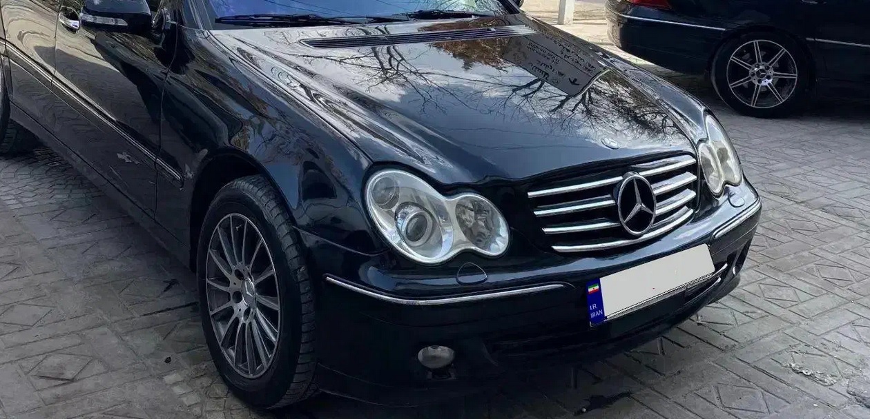آغاز حراجی بزرگ 138 دستگاه خودرو های زیر قیمت (پلیس) شامل : تویوتا هایلوکس ، بنز