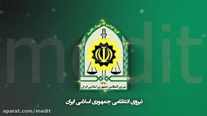 شروع مزایده 125 دستگاه خودرو های مازاد (پلیس) شامل : بنز C240، مگان، پژو 206 ،ها