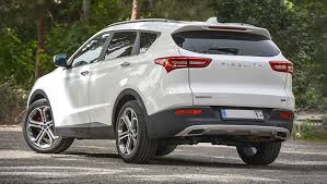 دور جدید مارتن حراجی خودرو های شاسی بلند زیر قیمت (شرکت بهمن موتور) شر..