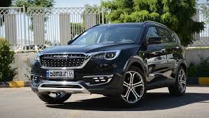 مزایده خودرو-حراج زیر قیمت خودروی  فیدلیتی پرایم  تیپ BX-5WOPOG3 مدل 1400 (سهامی عام)