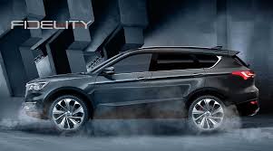 فرصت آخر ثبت نام حراجی  فیدلیتی پرایم 1400 (شرکت گوشت)