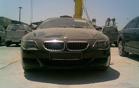 مزایده خودرو-مزایده 153 دستگاه خودروی های خاک خورده (گمرک) شامل : BMW 530i ،کامیون کشنده ولوو، انواع پژو