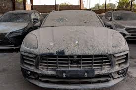 حراجی 21 دستگاه خودرو های داخلی و خارجی (دولتی) : ون زامی..