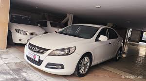 حراج 600/000/000 تومانی خودرو  جک J5 اتومات  مدل : 1396 (..