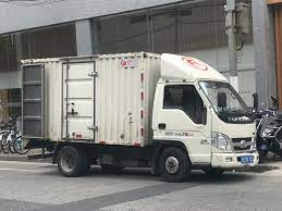 مزایده کامیون کمپرسی-سیستم: بنز-تیپ:آتکو