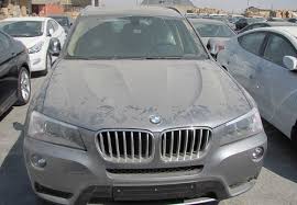 مزایده خودرو-مزایده فروش دولتی  108 دستگاه خودرو های (گمرک) شامل : انواع تویوتا ،سواری BMW 740i،لکسوس ، آزرا 