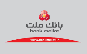 مزایده یک دستگاه خودرو تویوتا کرولا GLI (بانک ملت) مشکی متالیک م..