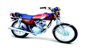 مزایده  موتور سیکلت تیپ 125 CG بنزینی سیستم جاست رنگ مشکی مدل 90( مزایده خودرو و ملک )