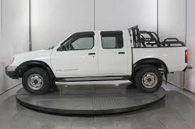 مزایده 17 دستگاه خودرو های مازاد (استانداری) شامل : تویوت..