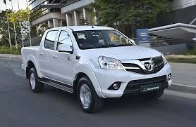 حراجی خودرو و ماشین آلات به تعداد  7 دستگاه  با سند و بدون سند(اد..