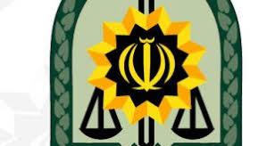 فرصت آخر ثبت نام مزایده 101 دستگاه خودرو های مازاد (نیرو انتظامی) : رونیز، مگان 