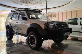  حراج نیسان رونیز سفید رنگ مدل 1388 (شرکت طراحی)