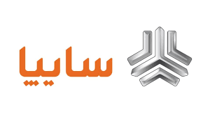 مزایده و حراجی  داغ یک دستگاه خودروی شرکت سایپا  (ساینا) زیرقیمت بازار : 205/000