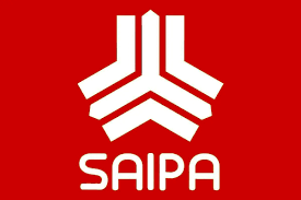 ثبت نام مزایده فوری فروش  یک دستگاه خودروی تیبا مدل 96 زیر قیمت بازرا  240/000/0