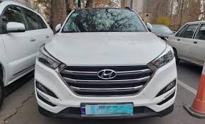 آغاز مزایده 69 دستگاه خودرو های (ستاد دولتی) شامل : سانتافه، هایما، مگان، آریو، 