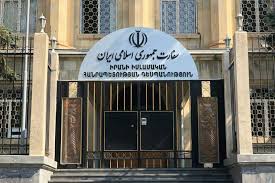  مزایده فروش  و حراج خودرو بنز C240 مدل 2001 در سفارت جمهوری / تا تاریخ : 29 ارد
