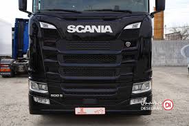 مزایده خودرو-حراج 77 دستگاه خودرو های زیر قیمت کارکرده (ستاد دولتی) شامل : زانتیا،پژو پارس، سمند، پژو 405، پژو ،کشنده