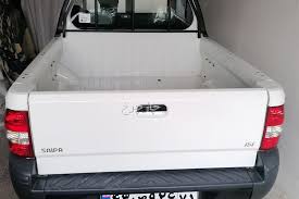 حراج 50 دستگاه وانت پراید های صفر کیلومتر 290/000/000 تومان مدل 1..