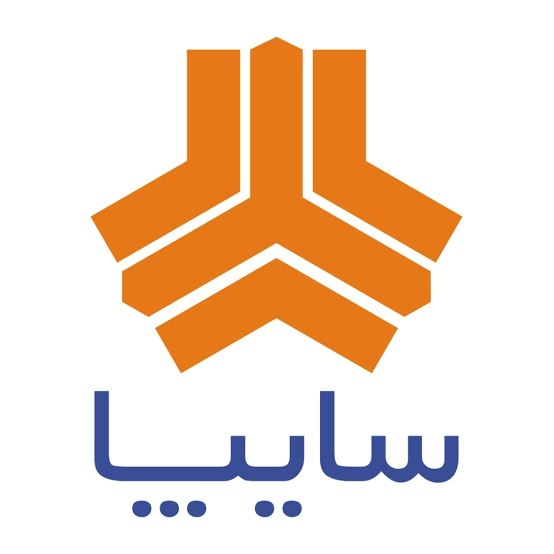 اعلام برنامه کاری روز‌های پنج‌شنبه و جمعه شرکت سایپا