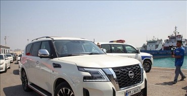 افزایش وحشتناک یک و نیم میلیارد تومانی قیمت خودرو در بازار فقط ظرف یک روز کاری/ شنبه 2 آبان 1405