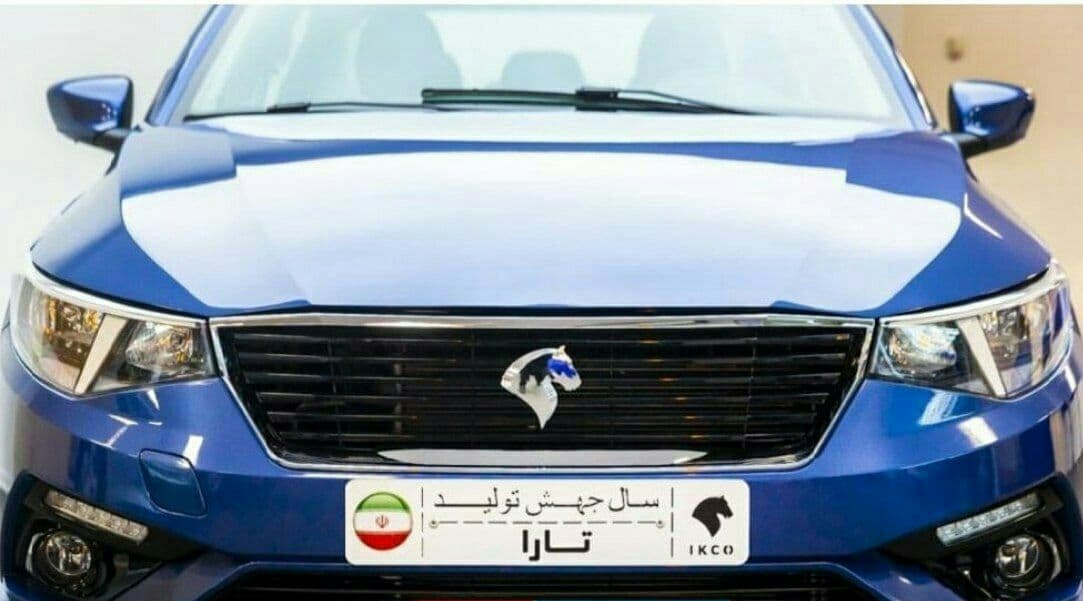 ۵ نکته برای کارشناسی خودروهای اتوماتیک کارکرده| توجه به عملکرد گیربکس مهم است