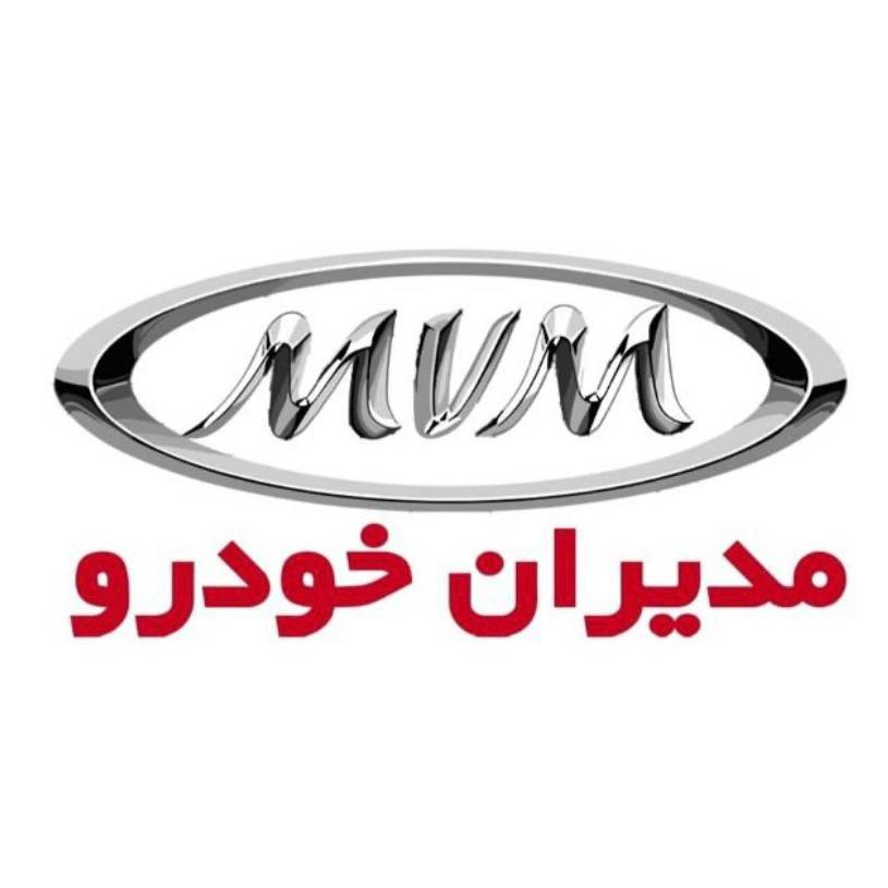 فروش فوری مدیران خودرو؛ X33 Cross با قیمت قطعی