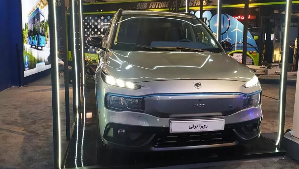 🔺آموزش گرفتن سود تاخیر در تحویل خودرو از شرکت ایران خودرو 