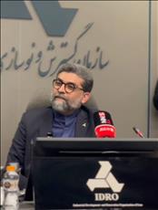 جایگزینی خودروهای فرسوده مصرف سوخت را ۵۰ درصد کاهش می‌دهد