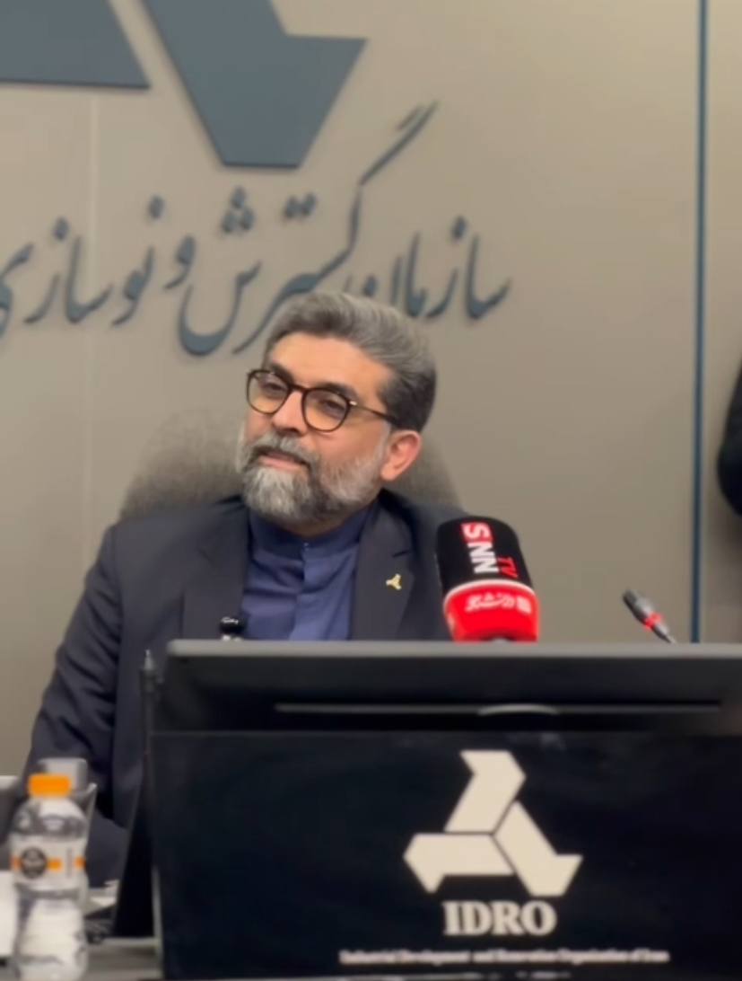 جایگزینی خودروهای فرسوده مصرف سوخت را ۵۰ درصد کاهش می‌دهد