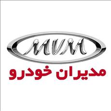 فروش فوری مدیران خودرو؛ X33 Cross با قیمت قطعی