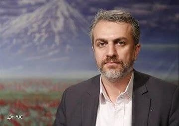 وعده وزیر صمت  در مورد ر اتفاقات مهم خودرویی