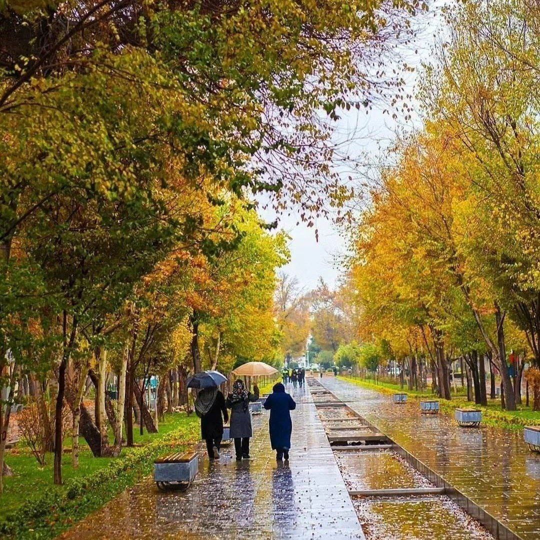 آنچه ناممکن را به واقعیت تبدیل میکند معجزه نیست
