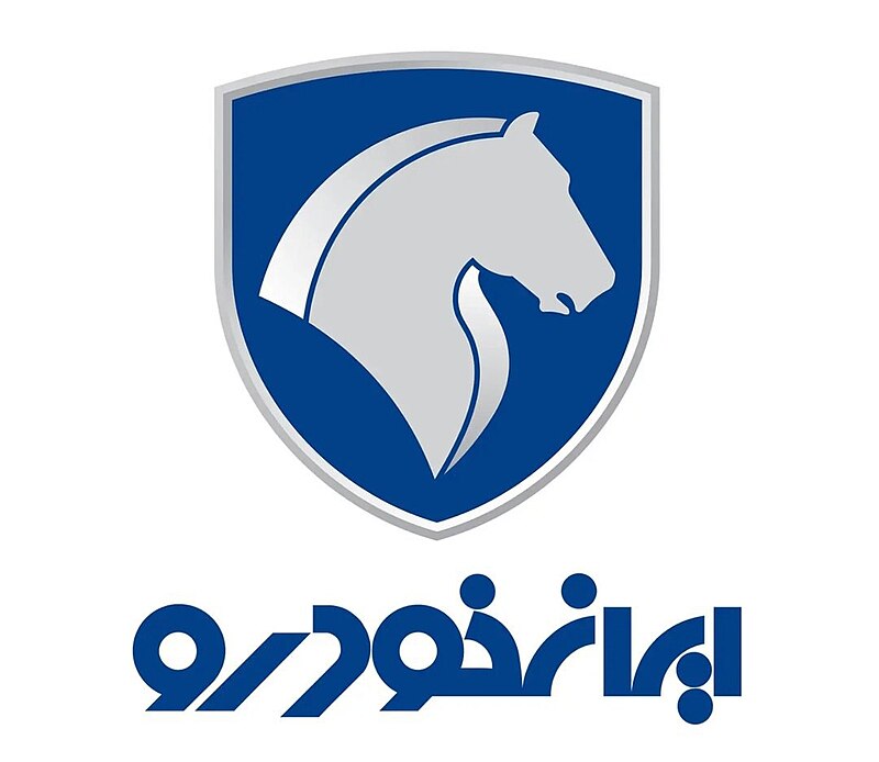 لیست مواردی که گارانتی را باطل میکند (اخرین اپدیت)