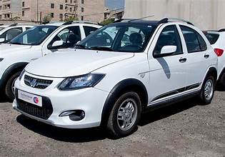 دعوتنامه کوئیک GX-L با موعد تحویل بهمن ماه 1403