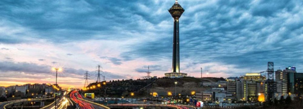 روش و نحوه خرید مزایده خودرو در تهران به چه صورت ؟ (سامانه مزایدات خودرو و ملک)
