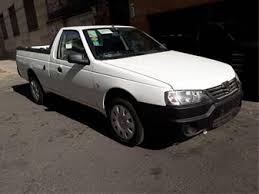 مزایده  وانت آریسان  رنگ : سفید  مدل : 95